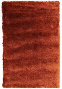 Easy Living  Vloerkleed Whisper Rug Rust -