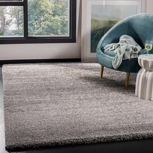 Safavieh Vloerkleed Bijou | 