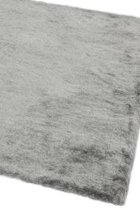 Easy Living  Vloerkleed Whisper Tungsten -
