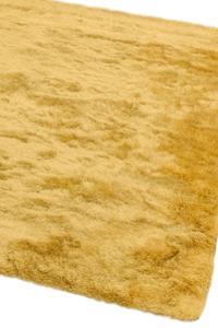 Easy Living  Vloerkleed Whisper Yellow -