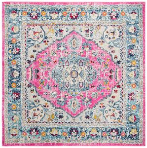 Safavieh Vloerkleed Margaret | 