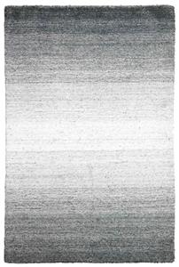 MOMO Rugs  Arc de Sant Grey - 80x250 cm Vloerkleed