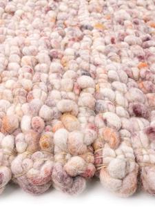 MOMO Rugs Natural Weaves  Sirmione 513 - 60x90 cm Vloerkleed