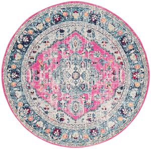 Safavieh Vloerkleed Margaret rond | 