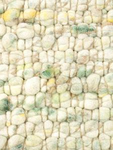 MOMO Rugs Natural Weaves  Sirmione 546 - 60x90 cm Vloerkleed