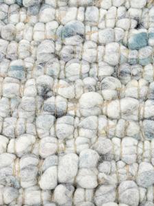 MOMO Rugs Natural Weaves  Sirmione 548 - 60x90 cm Vloerkleed