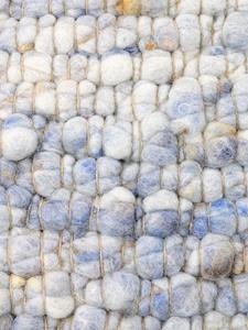 MOMO Rugs Natural Weaves  Sirmione 556 - 60x90 cm Vloerkleed