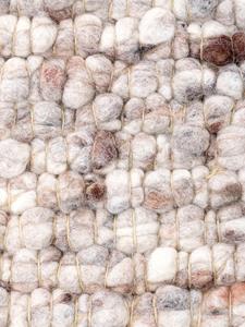 MOMO Rugs Natural Weaves  Sirmione 567 - 60x90 cm Vloerkleed