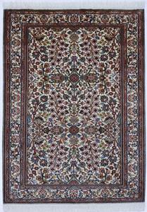Casa Caron Vloerkleed Allover | 