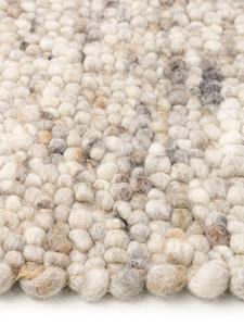 MOMO Rugs Natural Weaves  Bellano 501 - 60x90 cm Vloerkleed