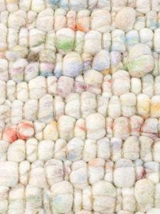 MOMO Rugs Natural Weaves  Sirmione 571 - 60x90 cm Vloerkleed