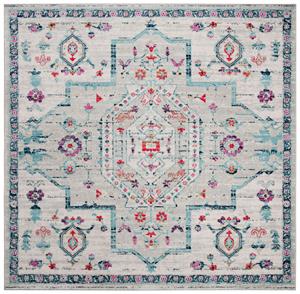 Safavieh Vloerkleed Mila | 