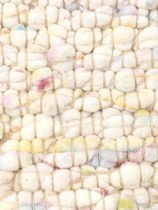 MOMO Rugs Natural Weaves  Sirmione 579 - 60x90 cm Vloerkleed