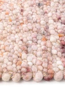 MOMO Rugs Natural Weaves  Bellano 513 - 130x200 cm Vloerkleed