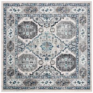Safavieh Vloerkleed Maisie Vierkant | 