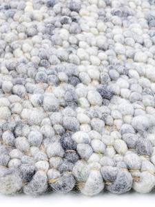 MOMO Rugs Natural Weaves  Bellano 536 - 130x200 cm Vloerkleed