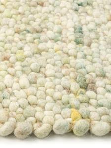 MOMO Rugs Natural Weaves  Bellano 546 - 60x90 cm Vloerkleed