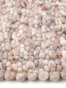 MOMO Rugs Natural Weaves  Bellano 567 - 130x200 cm Vloerkleed
