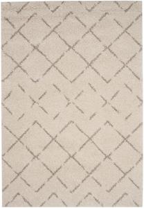 Safavieh Vloerkleed Finley | 