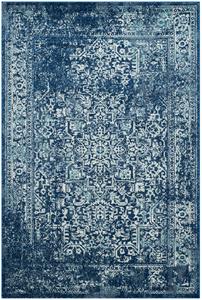 Safavieh Vloerkleed Fiorella | 