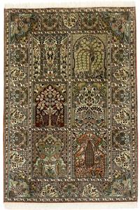 Casa Caron Vloerkleed Hamadan | 