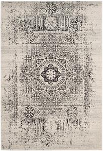 Safavieh Vloerkleed Carine | 