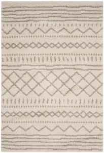 Safavieh Vloerkleed Flint | 