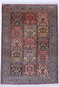 Casa Caron Vloerkleed R.Taj | 