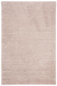 Safavieh Vloerkleed Bijou | 
