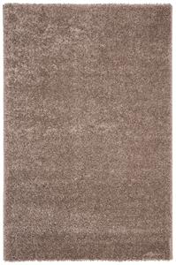 Safavieh Vloerkleed Bijou | 