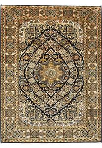 Casa Caron Vloerkleed Kashan | 