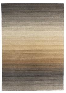 MOMO Rugs  Panorama Naturel Multi - 80x200 cm Vloerkleed