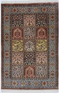 Casa Caron Vloerkleed R.Taj | 