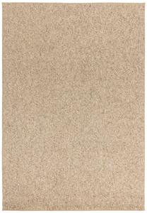 Easy Living  Vloerkleed Boden Sand -