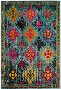 Safavieh Vloerkleed Lunya | 
