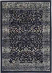 Safavieh Vloerkleed Juliette | 