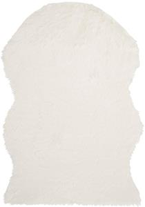 Safavieh Vloerkleed Madison | 