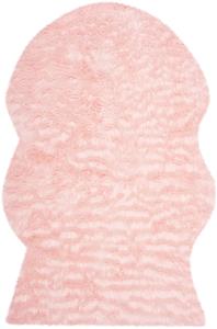 Safavieh Vloerkleed Madison | 