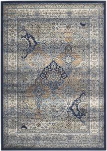 Safavieh Vloerkleed Margeaux | 