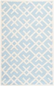 Safavieh Vloerkleed Marion | 