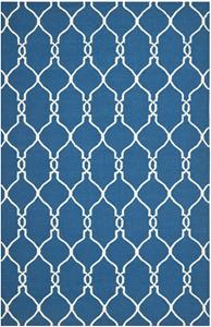 Safavieh Vloerkleed Thomas | 