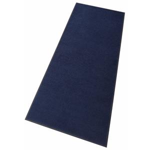 Wash+dry by Kleen-Tex Loper Original Uni Inloopmatten, schoonloopmatten, inloopmat, antislip