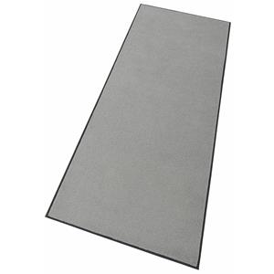 Wash+dry by Kleen-Tex Loper Original Uni Inloopmatten, schoonloopmatten, inloopmat, antislip