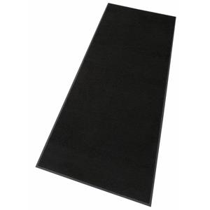 Wash+dry by Kleen-Tex Loper Original Uni Inloopmatten, schoonloopmatten, inloopmat, antislip