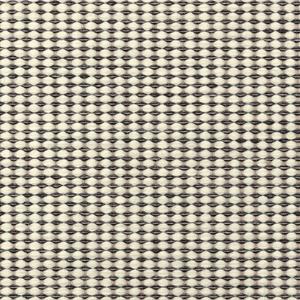 Ferreira de Sa  Meco White - 170x240 cm Vloerkleed