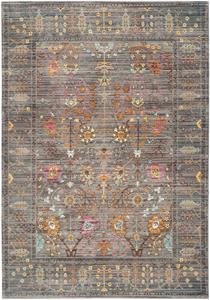 Safavieh Vloerkleed Tatum | 