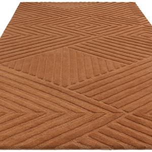 Easy Living  Vloerkleed Hague Desert Rug Rug -