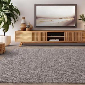 Easy Living  Vloerkleed Boden Stone -