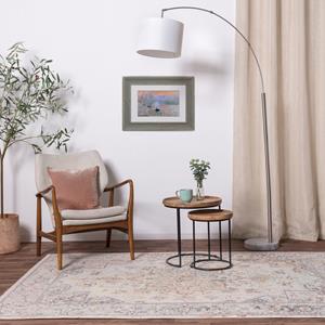 Easy Living  Vloerkleed Flores Ester Rug FR05 -