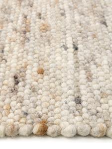 MOMO Rugs Natural Weaves  Carlotta 501 - 130x200 cm Vloerkleed